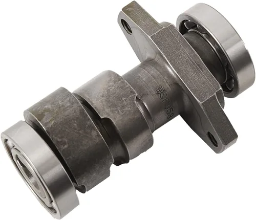Vista 3 de Hot Cams 1058-1 Etapa 1 Árboles de levas compatibles con/reemplazo para Honda 1058-1