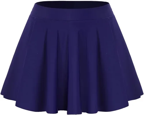 Vista 6 de GRACE KARIN Traje de baño para niñas de manga larga con protector de erupción de 3 piezas, 5-12 años