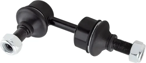 Vista 2 de Barra estabilizadora trasera Link K750603 Kit de suspensión para Hyundai Santa Fe XL FWD 13-19 para Santa Fe Sport FWD 13-18 Sonata 11-15 Azera
