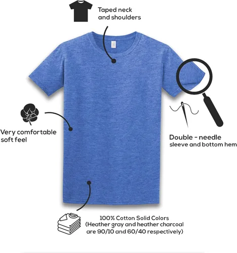 Vista 4 de Best Dad Ever, divertida camiseta sarcástica para papá, linda camiseta de broma para hombre, regalos para papá