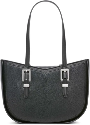 Vista 2 de Calvin Klein Willow EastWest Tote