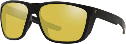Vista 2 de Costa Del Mar FERG XL - Gafas de sol rectangulares para hombre