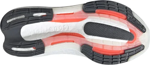 Vista 3 de adidas Women's Ultraboost 23 Sneaker