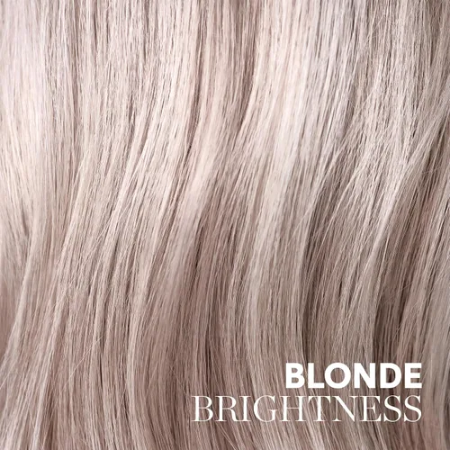 Vista 4 de Wella Professionals INVIGO Blonde Recharge Cool Champú