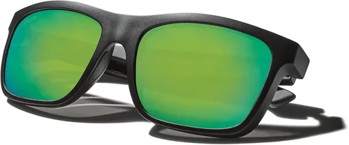 Vista 7 de Kaenon Gafas de sol polarizadas unisex Clarke