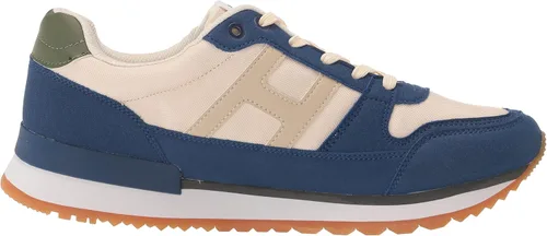 Vista 6 de Tommy Hilfiger Tenis Aniper para hombre