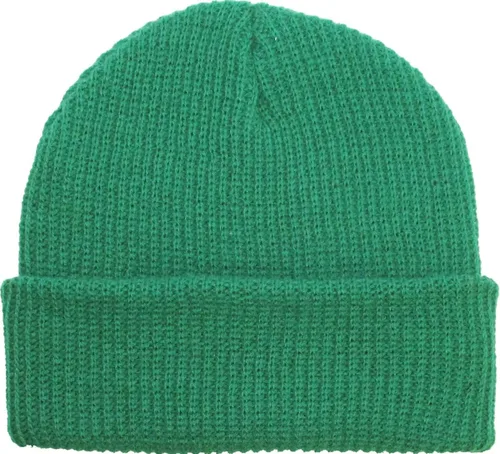 Vista 13 de KBETHOS Cómoda colección de gorros suaves y holgados de algodón de punto acrílico para invierno, cálido sombrero de esquí holgado unisex varios
