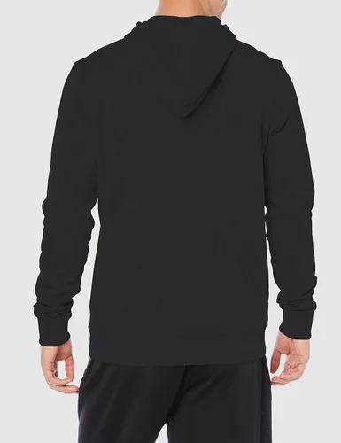 Vista 2 de Oakley mens 2.0 B1B Pullover Hoodie 2 0