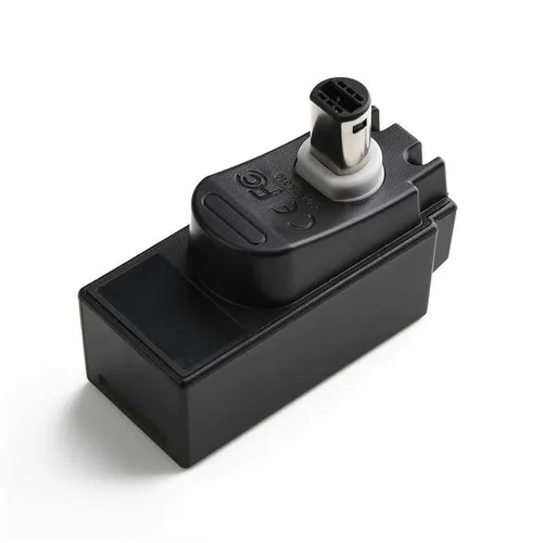 Vista 4 de THE PERFECT PART Gamecube Controller - Wireless Gamecube Controller Switch, Wii U Controller with Plug in Receiver & Shoulder Buttons, Gamecube