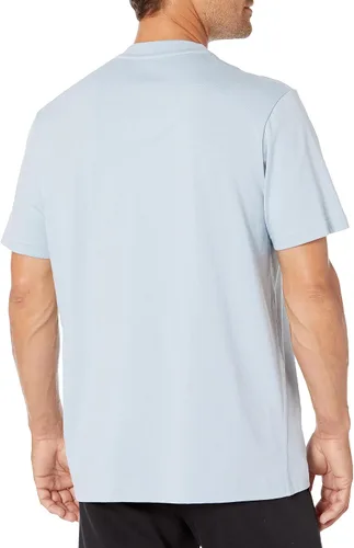 Vista 2 de adidas Men's Lounge T-shirt