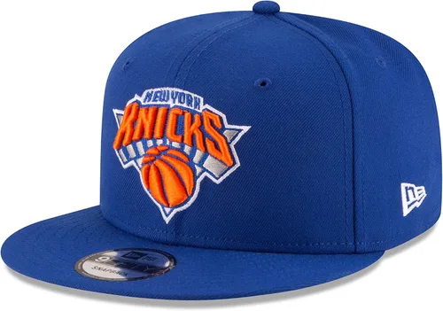 Vista 15 de New Era Hombres Adultos NBA Básico