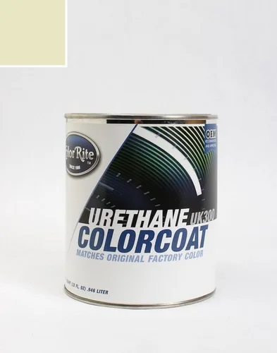 Vista 110 de Pintura de retoque para Dodge Magnum, color azul PBM/DBM (2007-2009) Acero Azul Efecto Clearcoat