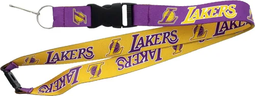 Vista 5 de Aminco Cordón reversible de la NBA