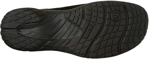 Vista 4 de Merrell Encore Ice Slip On para mujer, Merrell Stone