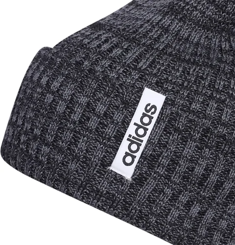 Vista 3 de adidas Women's Hawthorn Fold Beanie