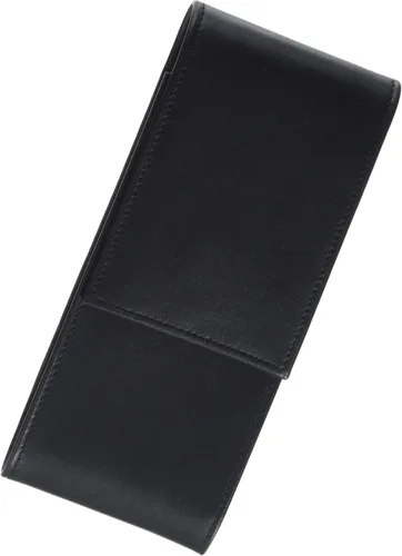 Vista 7 de Lamy A111 Mini Funda de cuero para bolígrafos Pico o Pequeños Negro