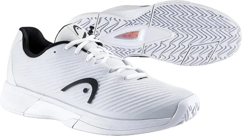 Vista 5 de HEAD Revolt Pro - Tenis para hombre