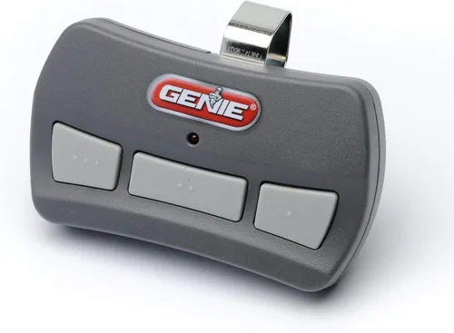 Vista 4 de GEN37517S - Genie 37517S Control remoto de 3 botón