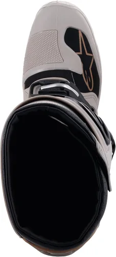Vista 6 de Alpinestars Tech 7 Enduro Botas para hombre