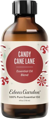 Vista 37 de Edens Garden Añadir al carrito Mezcla de aceite esencial - 100% puro de grado premium, sin diluir, natural, terapéutico, para aromaterapia, lo mejor