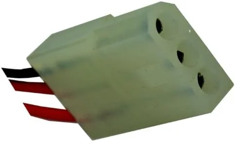 Vista 6 de Batería Xsplendor de 4000 mAh para Trimble GIS TSCe, H-075-335-200R-032, Range PN A075-2003, E-0191, HR4/3AU-F4C 19.20Wh