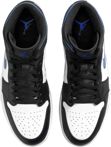 Vista 4 de Nike mens Basketball Shoes