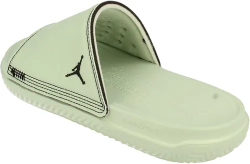 Vista 2 de Nike Chanclas Air Jordan Play Slide para hombre Dc9835