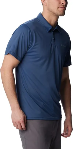 Vista 5 de Columbia Polo Hike Hombre