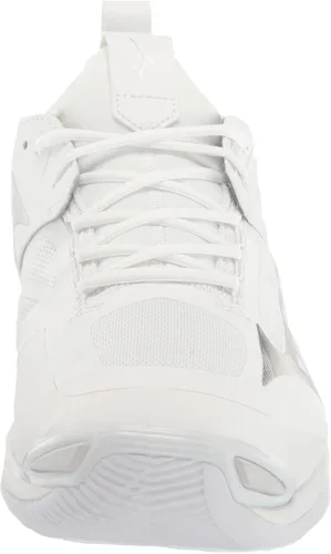 Vista 2 de Mizuno Zapato de voleibol Wave Momentum 2 para hombre