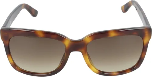 Vista 2 de BOSS Hugo Boss 0741SGafas de sol