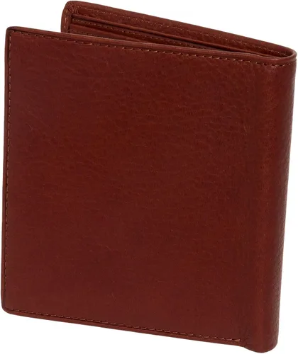 Vista 2 de Osgoode Marley Cartera Hipster para hombre