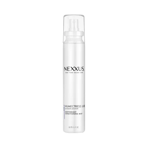 Vista 3 de Nexxus humectress Humedad, Acondicionador para Cabello Seco 33,8 oz