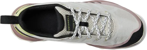 Vista 2 de Merrell Zapatos de senderismo Speed Eco para mujer
