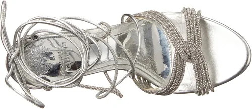 Vista 5 de Vince Camuto Aimery