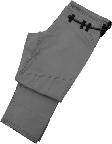 Vista 9 de Venum Contender Evo BJJ Gi
