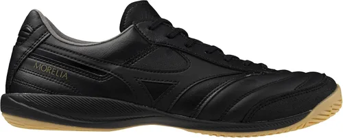 Vista 6 de Mizuno Morelia Sala Elite Tenis de fútbol para interiores para hombre