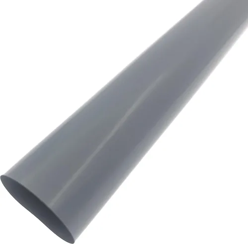 Vista 4 de RM1-6274-Film Fijación Fuser Film Sleeve Compatible con HP M501 M506 M527 M521 M525 P3015 P3015d P3015dn P3010 P3011 P3016 P3018