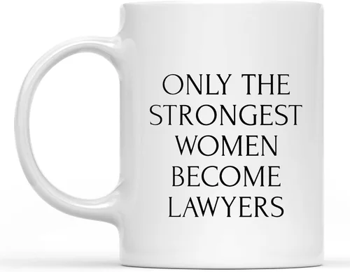 Vista 236 de Taza inspiradora y sarcasmo con texto en inglés "A Truly Great Doctor is Hard to Fond", regalos inspiradores y sarcasmo para hombres y mujeres
