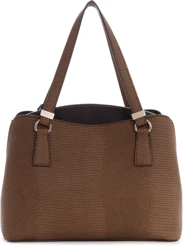 Vista 4 de GUESS Mochila bolsa de hombro