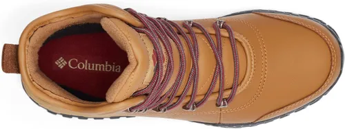 Vista 8 de Columbia Fairbanks Rover II para hombre