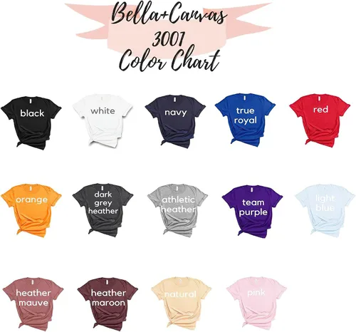Vista 2 de Camisas vintage de regalo para los amantes de las películas y programas de televisión, camiseta unisex con cuello redondo, sudadera con capucha