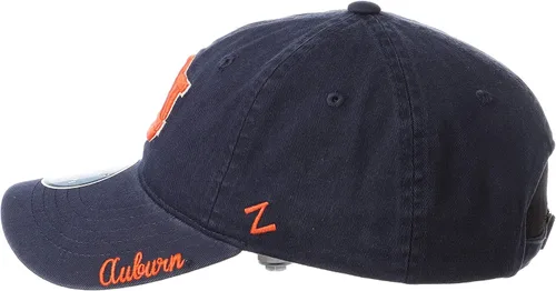 Vista 6 de ZHATS Sombrero de beca ajustable para mujer, color del