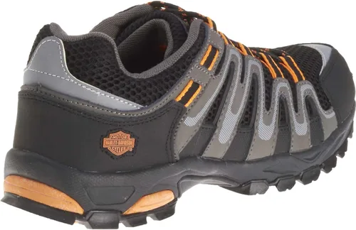 Vista 4 de Harley-Davidson Chase Athletic Hiker para hombre