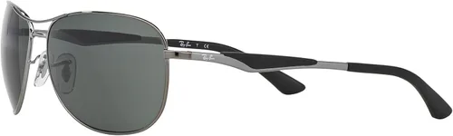 Vista 3 de Ray-Ban RB3519anteojos de sol