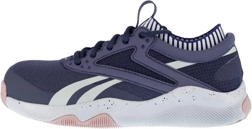 Vista 4 de Reebok Work HIIT Tr zapatos de trabajo para mujer
