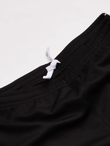 Vista 5 de PUMA Pantalón de fútbol Pure Core para niños