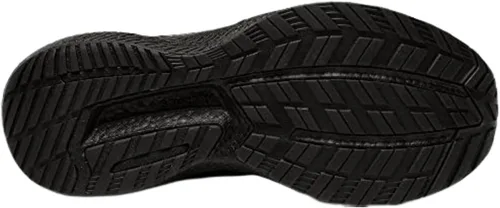 Vista 3 de Saucony Zapatillas de running Triumph 19 para hombre