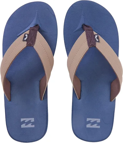 Vista 2 de Billabong Sandalias clásicas Supreme Cushion para hombre