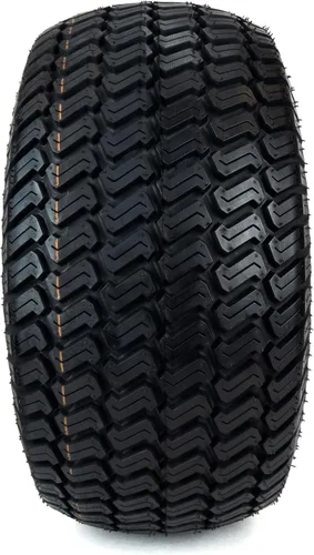 Vista 4 de Conjuntos de neumáticos de césped 20x10.00-8 para Wright Stander X 48" 52" 61" 72410045