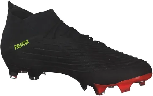 Vista 9 de adidas Tenis para hombre